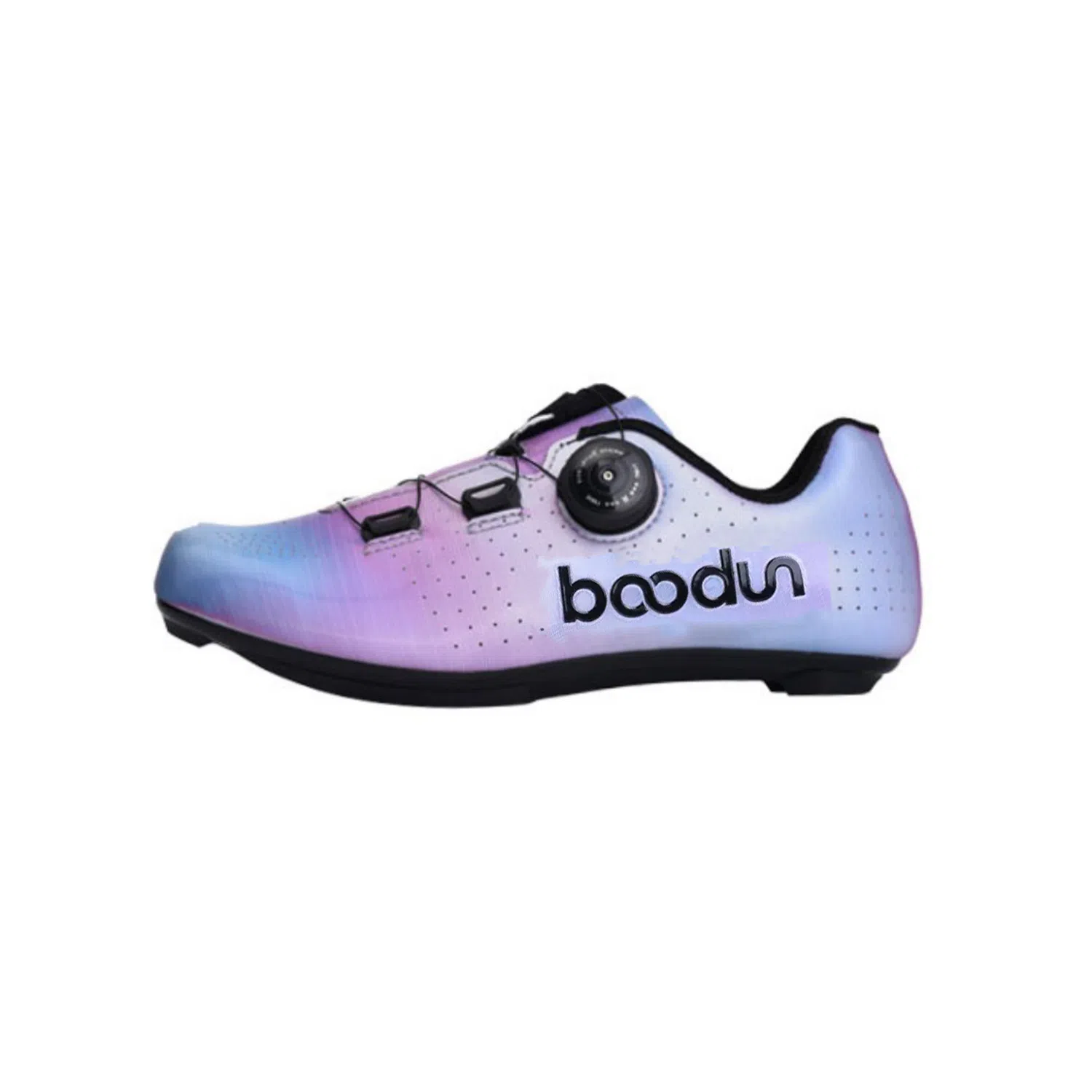 BOODUN