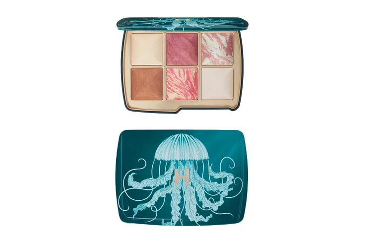 hourglass Ambient Lighting Edit 8.4g