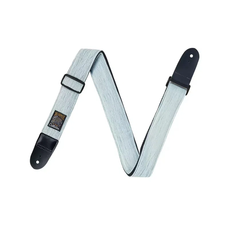 Ibanez DCS50D DCS50D