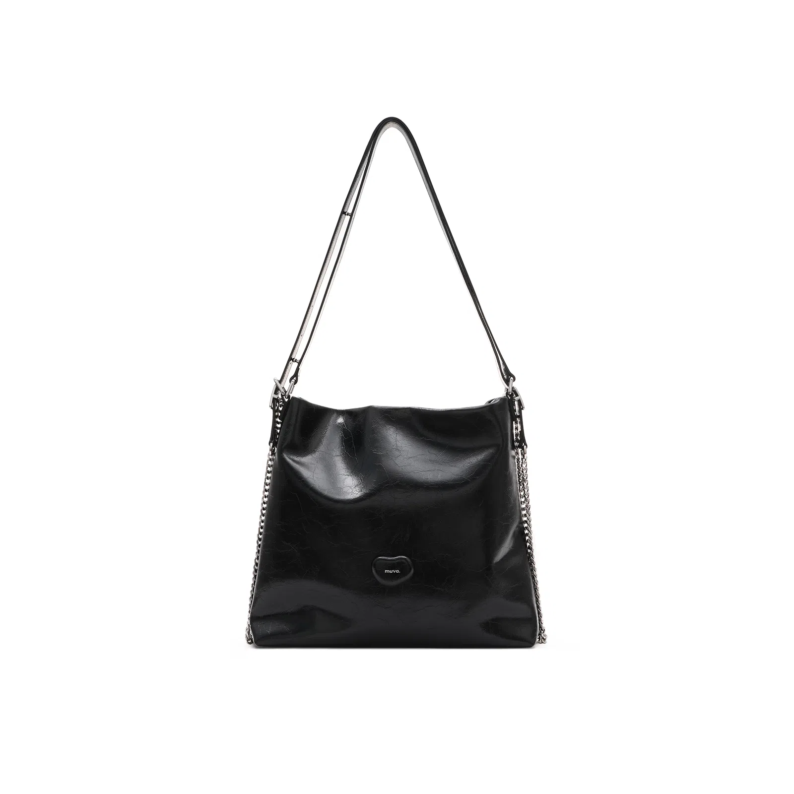 MUVA Tote