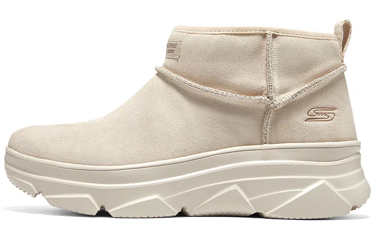Skechers Bobs