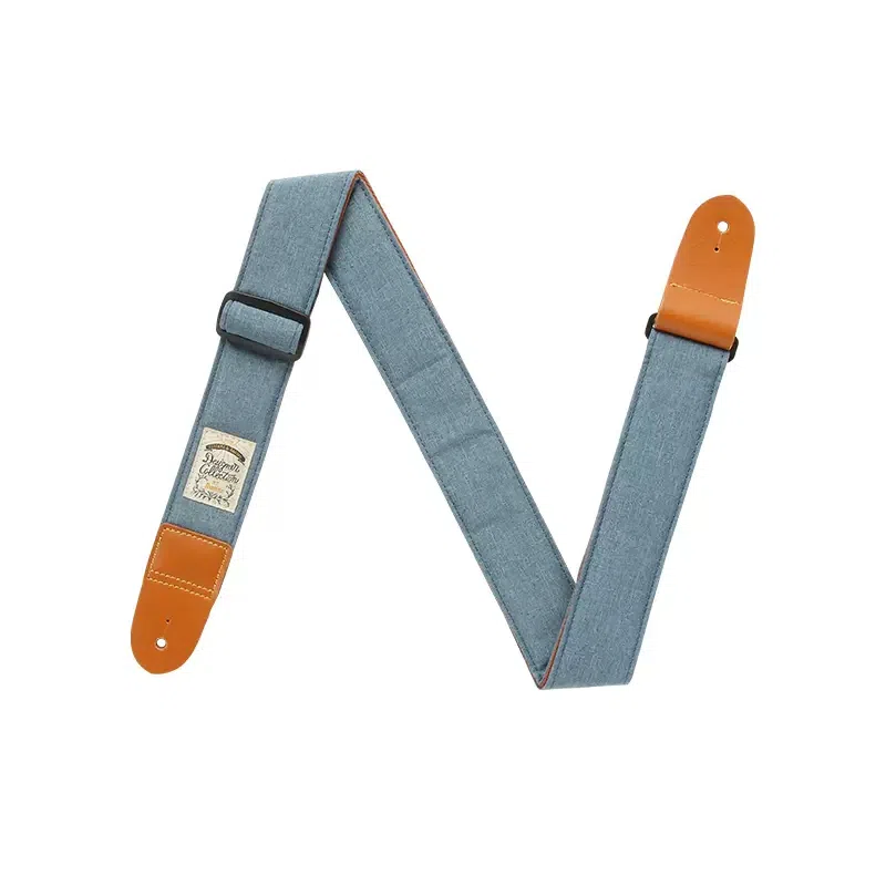 Ibanez DCS50D DCS50D