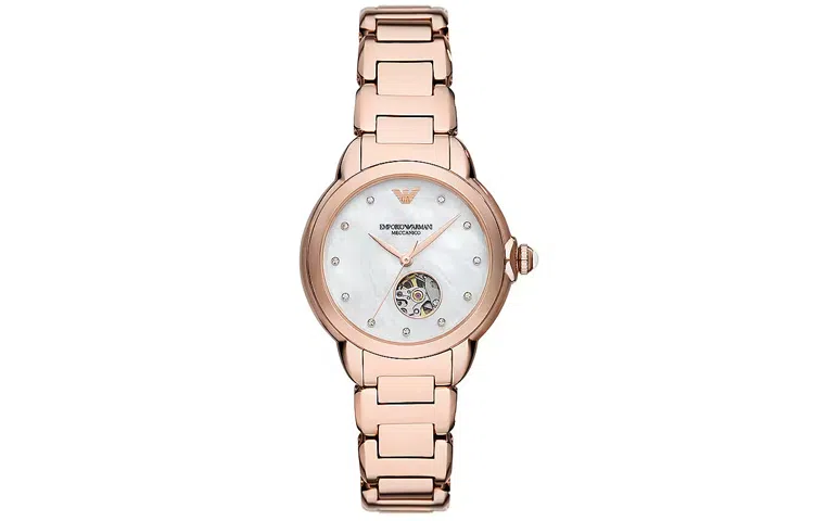 Emporio Armani AR60072