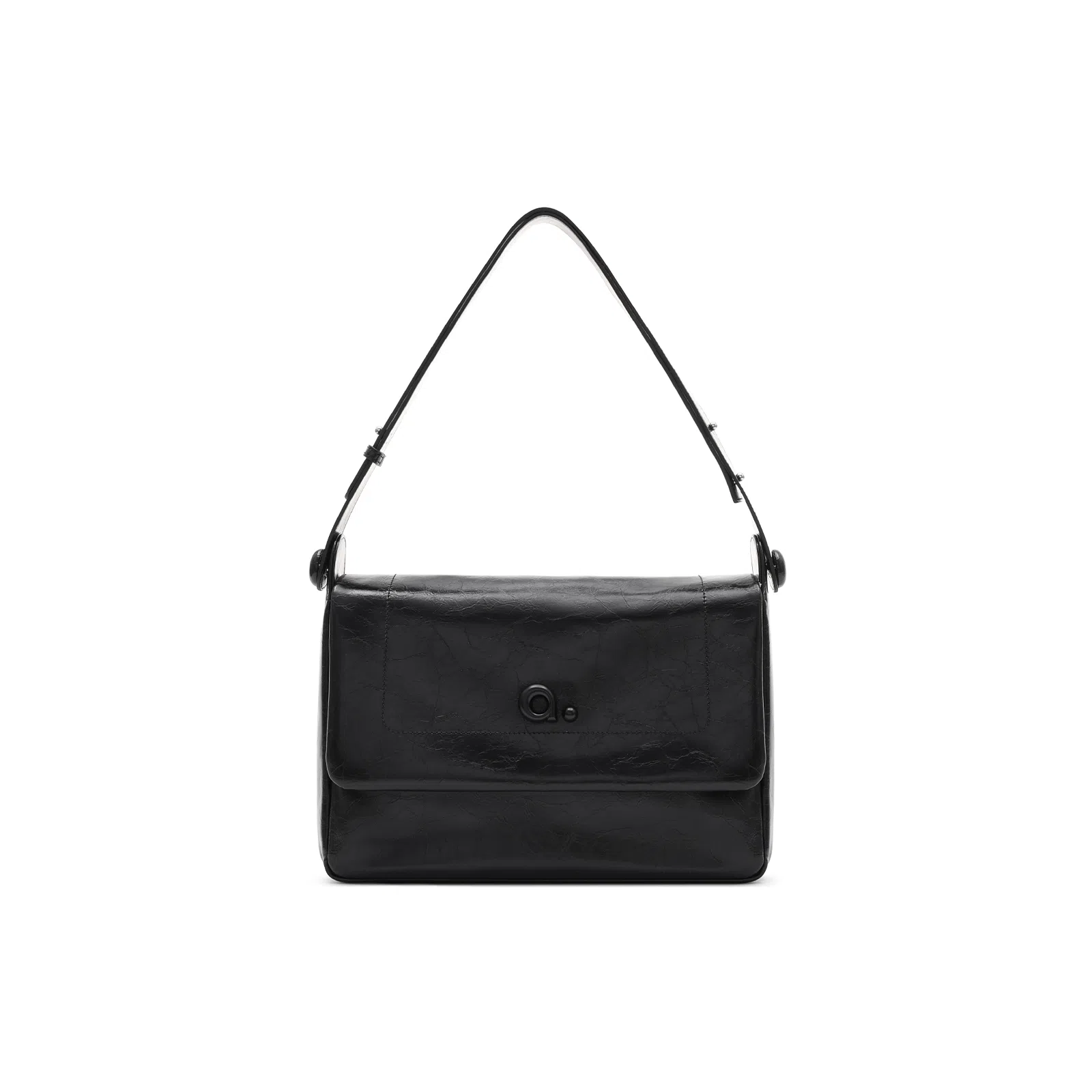 MUVA Tote