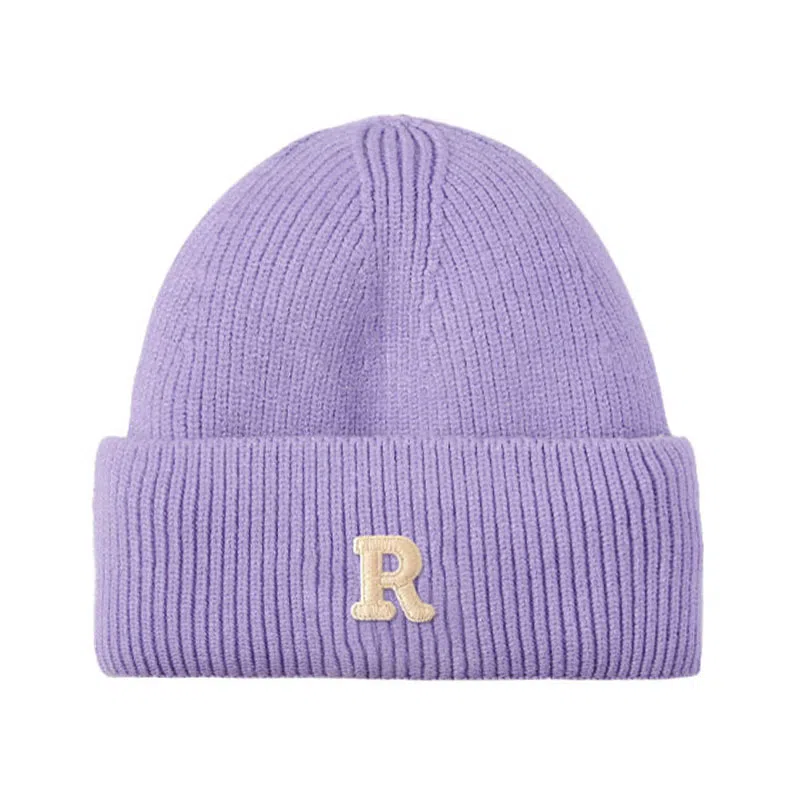 CMFY R