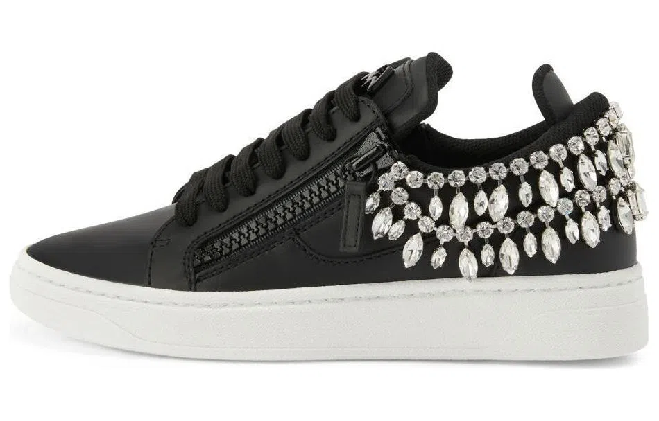 giuseppe zanottiGZ Gz94