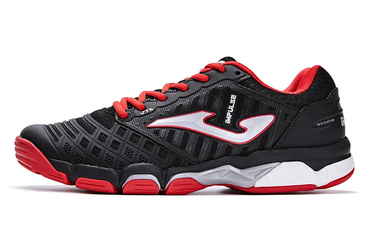 JOMA