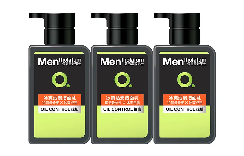 150ml