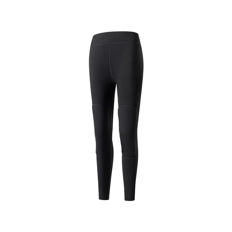 HLA 600g