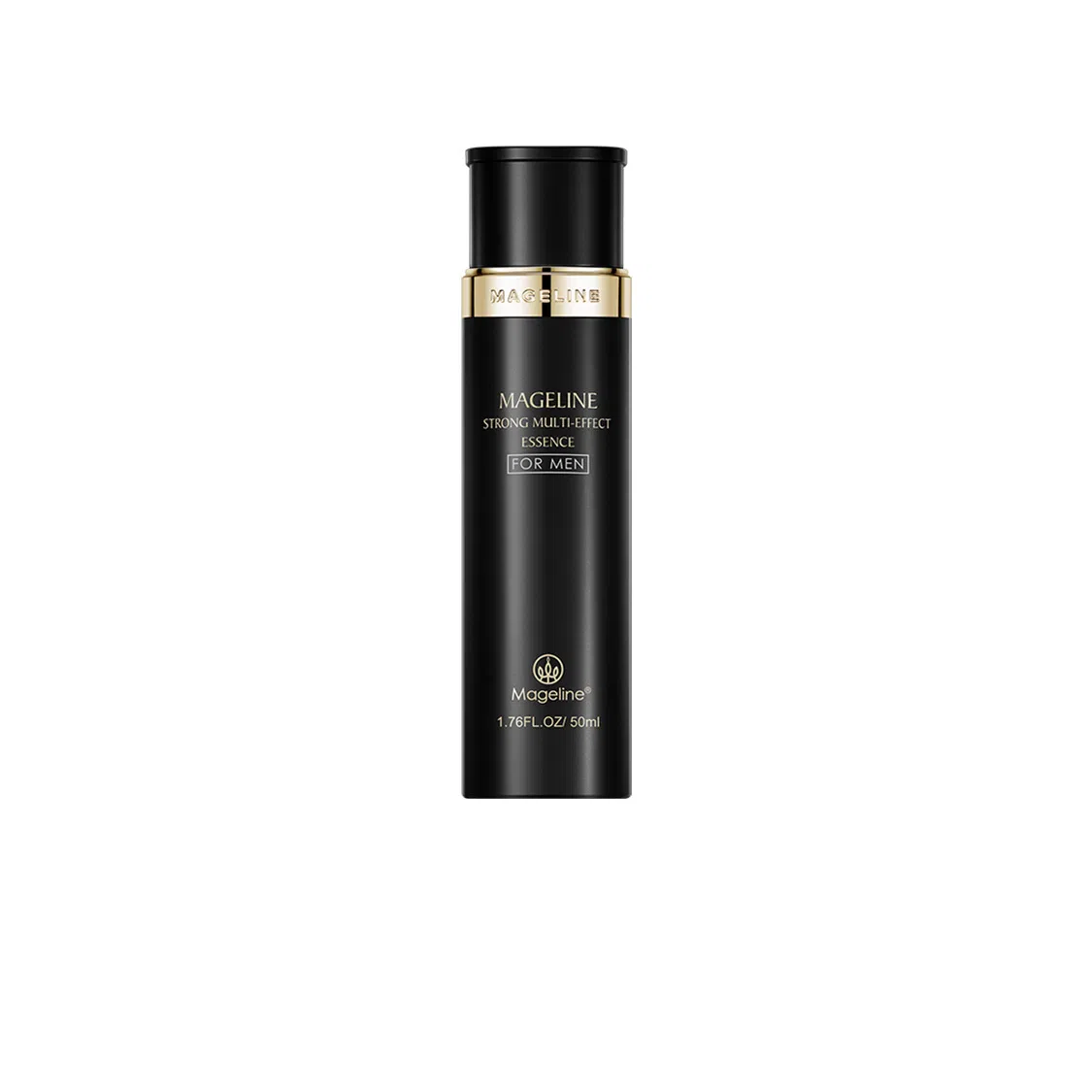 MAGELINE 50ml