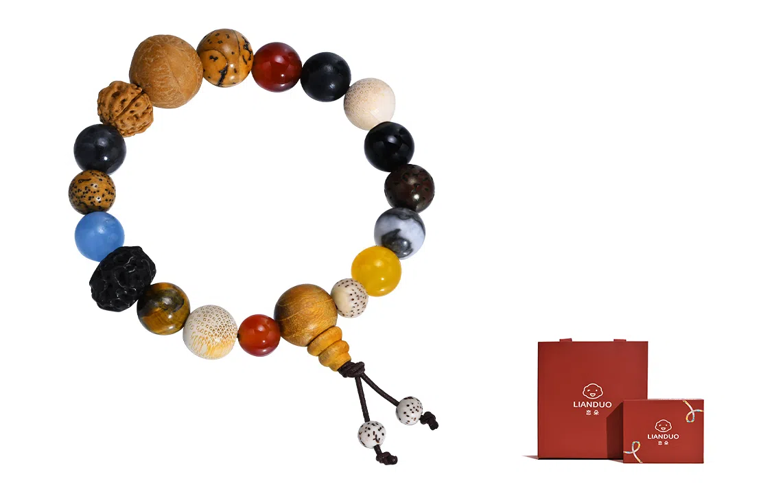 Lianduo Bracelet