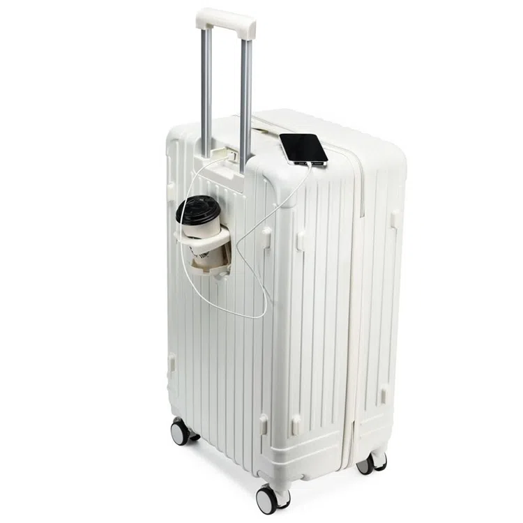 PAUL FRANK ABS+PC 202426322830