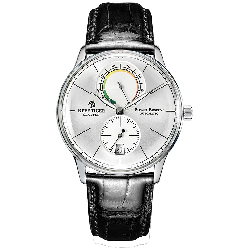 REEF TIGER RGA82B0-PBBH