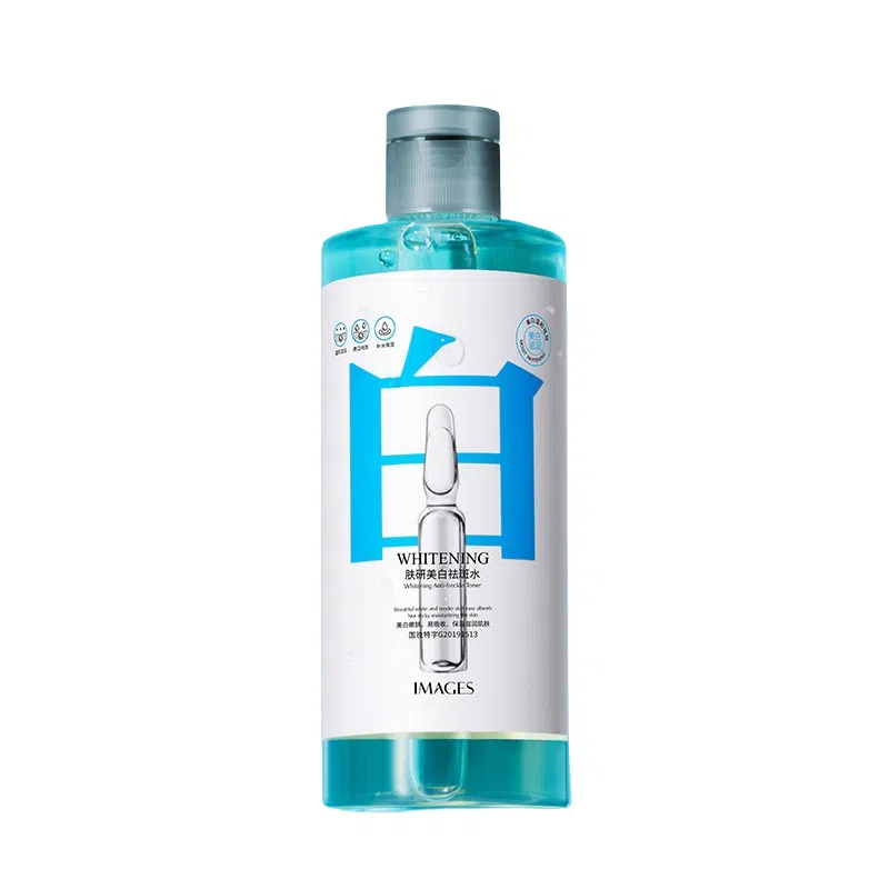 images 300ml