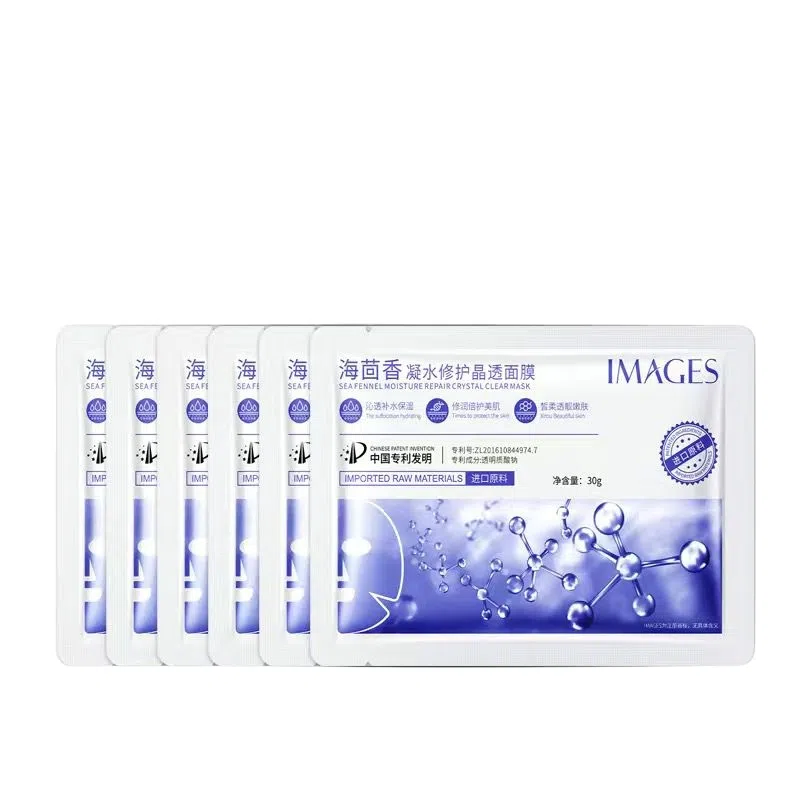 images 30g
