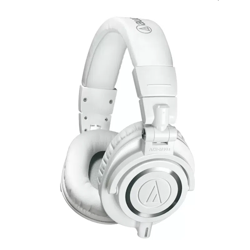 Audio Technica ATH-M50x