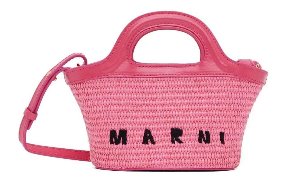 MARNI