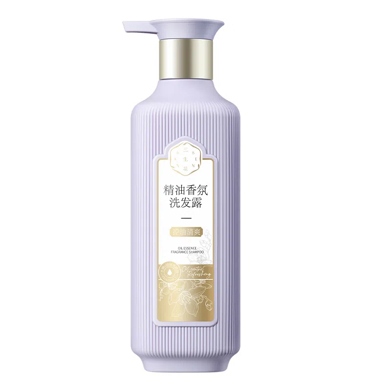 500ml500ml*2800ml