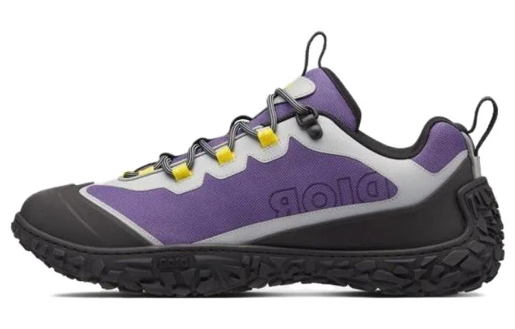 DIOR Diorizon