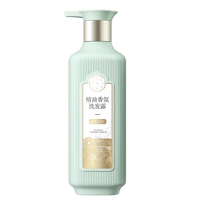 500ml500ml*2800ml