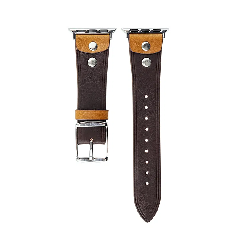 IBOANN Apple Watch8iWatch76543Ultra