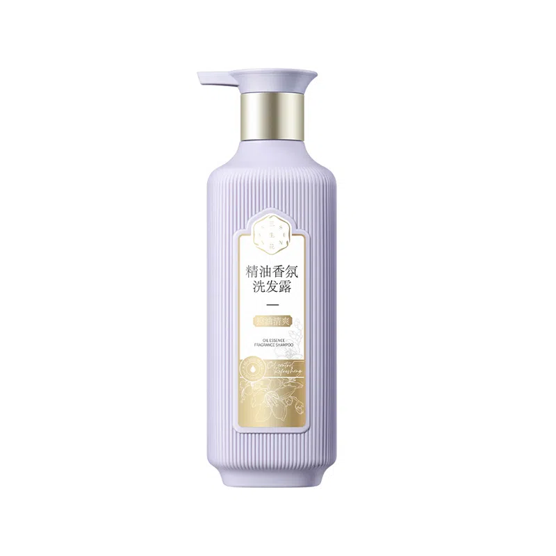 500ml500ml*2800ml