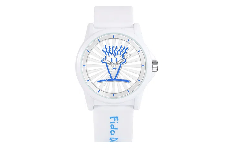 FIDO DIDO FD2316
