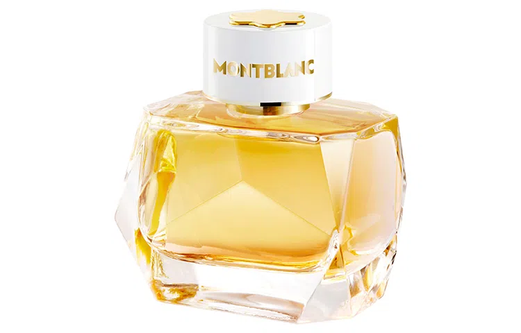 MONTBLANC 30ml 50ml90ml