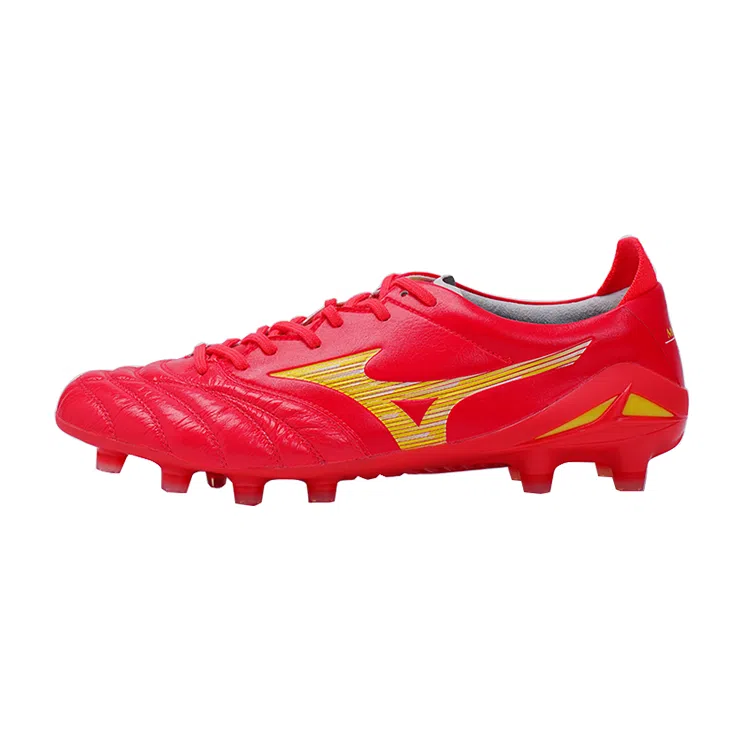 Mizuno Morelia Neo IV Elite