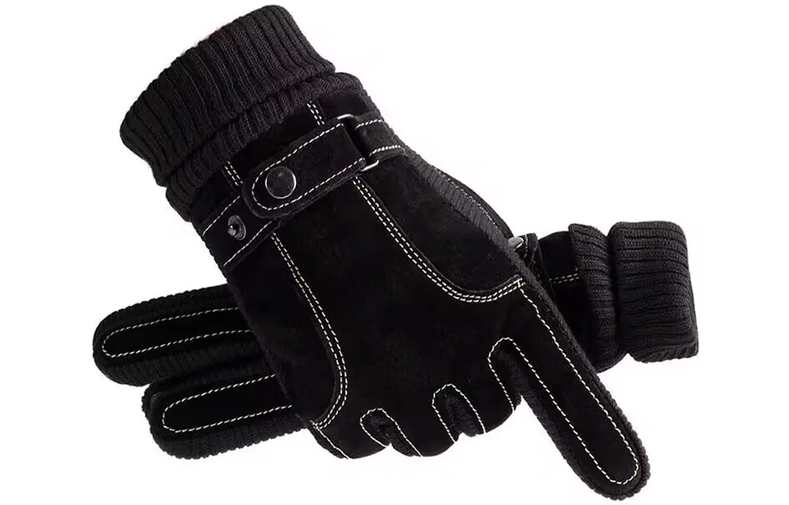 Youyoulane Gloves