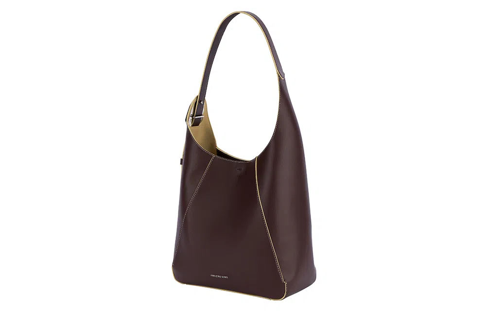 AMAZING SONG OL Tote