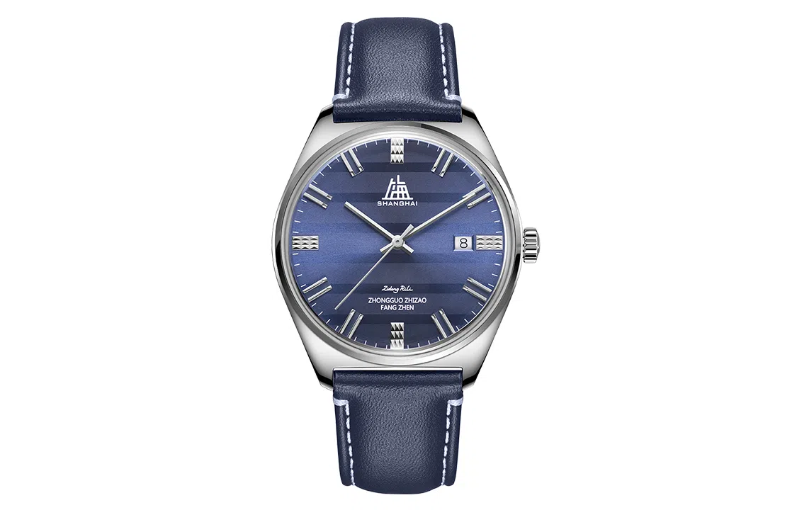 50 23OR-70-ST21-BLST