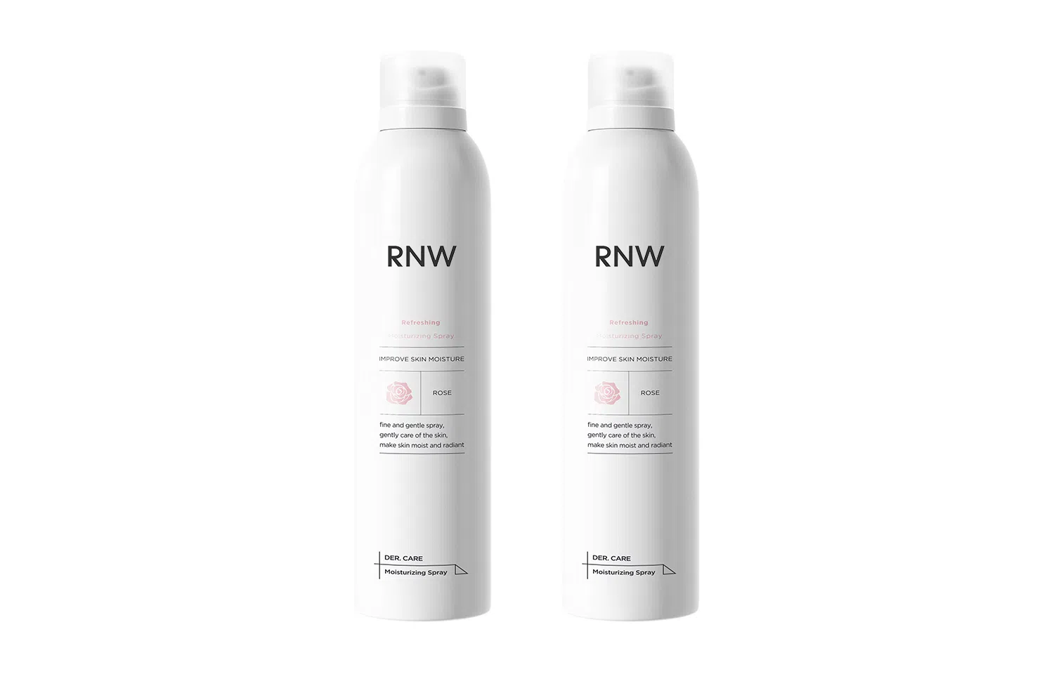 RNW 300ml*2