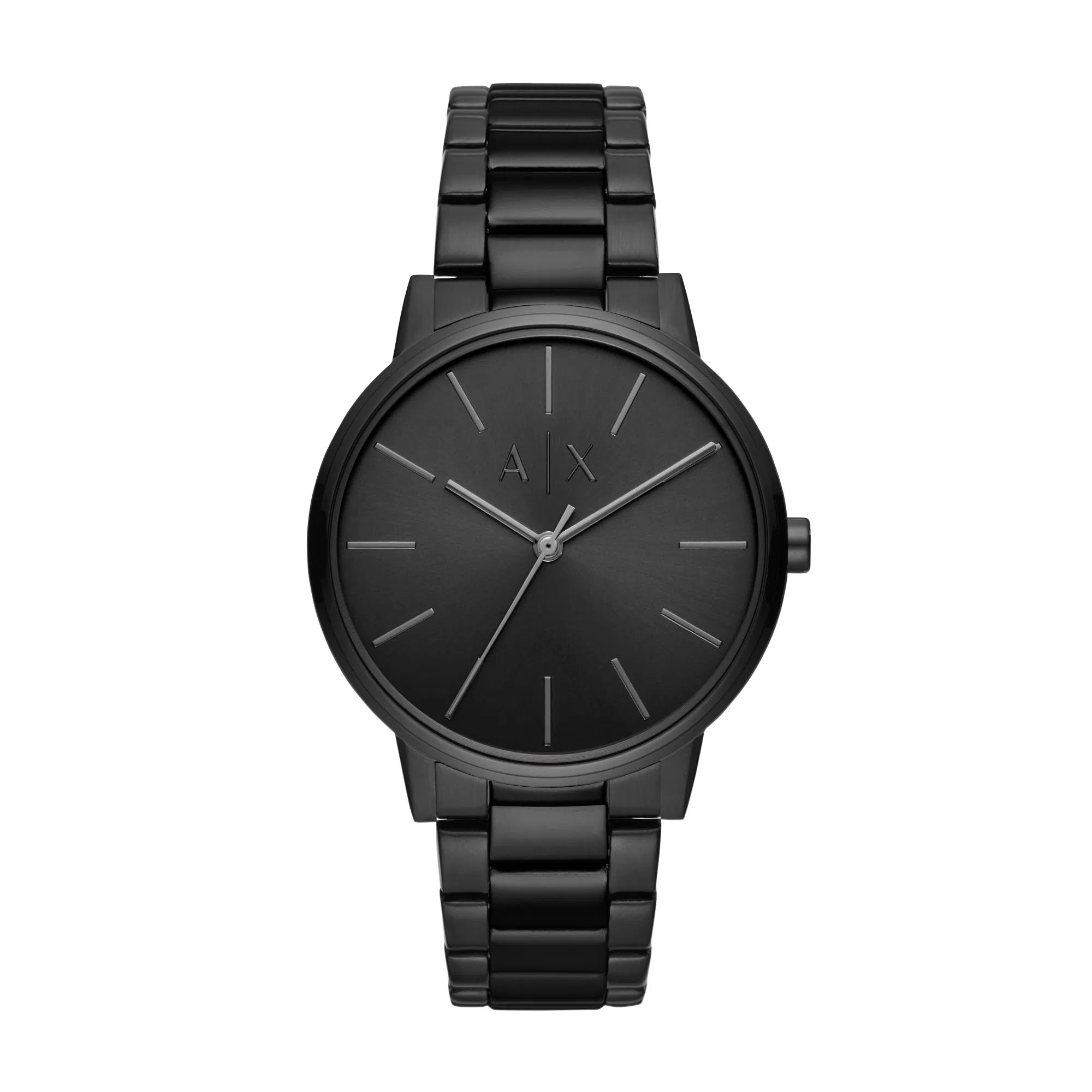 ARMANI EXCHANGE AX2701