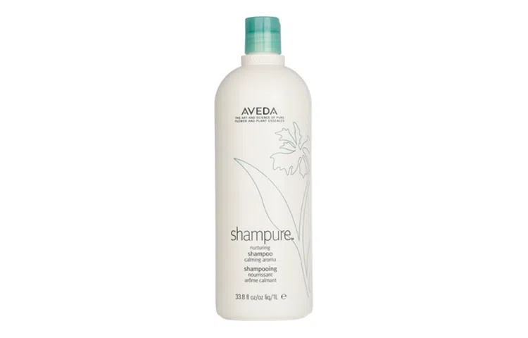 Aveda 1000ml