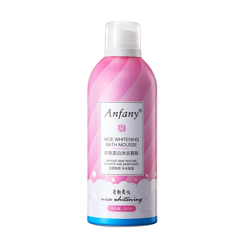 350ml