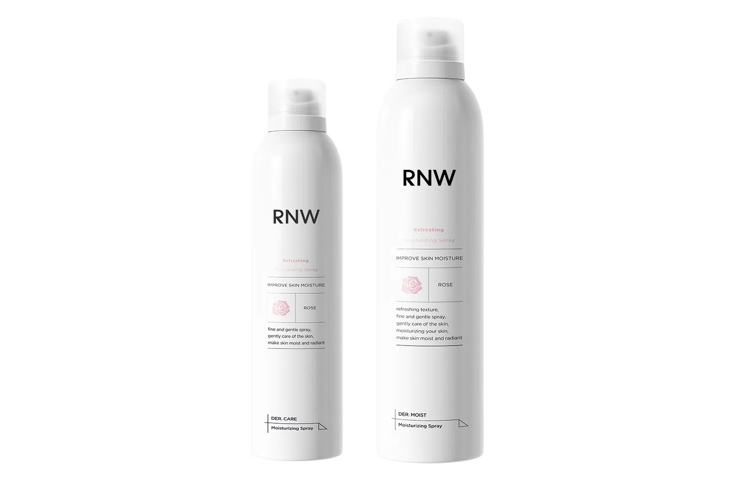 RNW 300ml*2