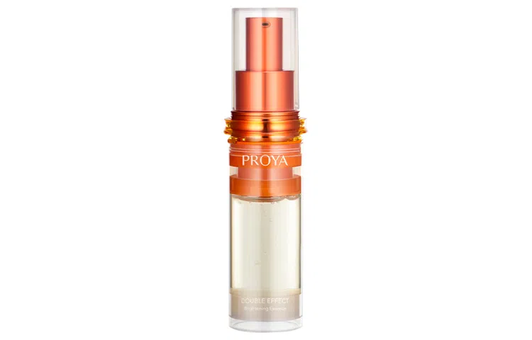 3.0 30ml50ml