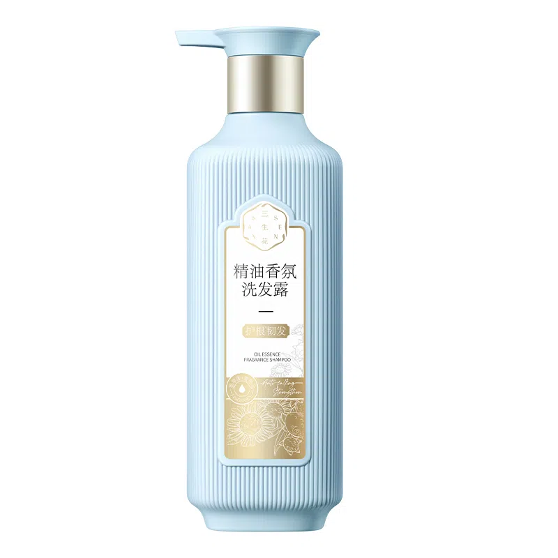500ml500ml*2