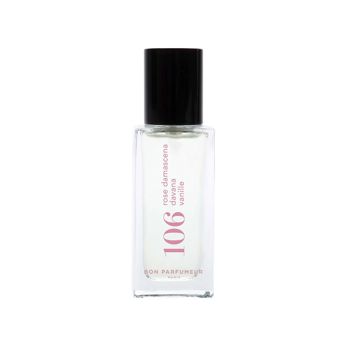 106 EDP 15ml30ml100ml