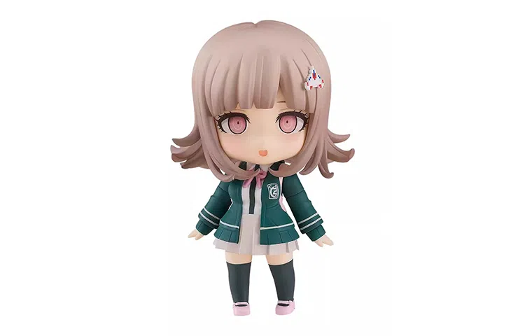 GSC 12 Reload Q 10cm