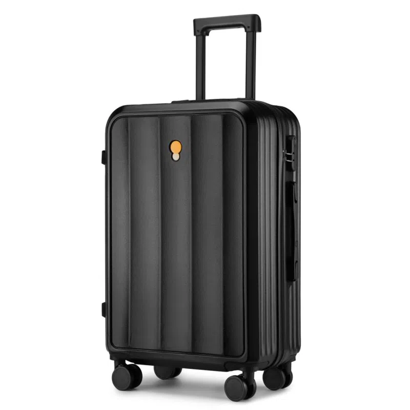 PAUL FRANK 20242628 ABS+PC