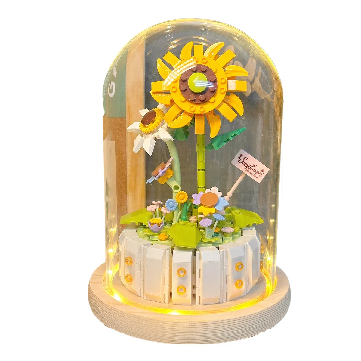 WL-CREATIVE 2140214121422143