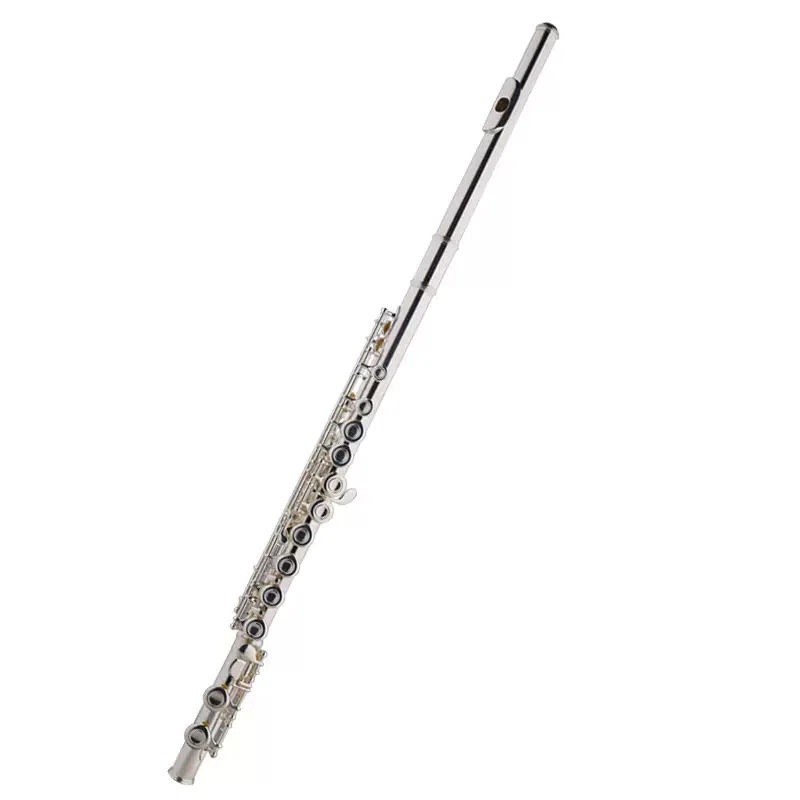 JINBAO (JINBAO) C JBFL-6248S