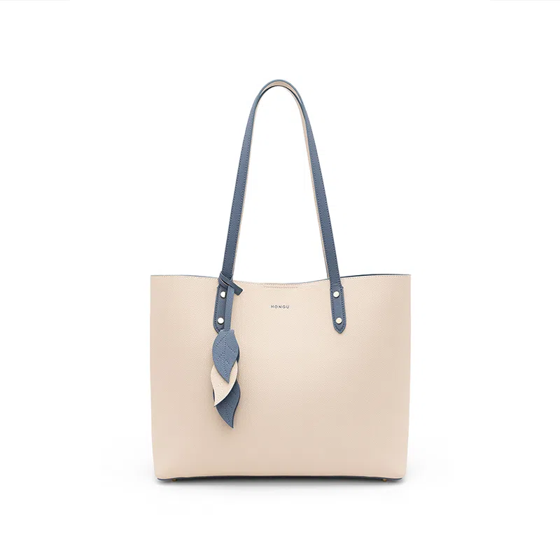 HONGU Tote