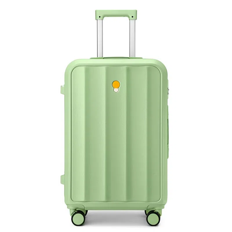 PAUL FRANK 20242628 ABS+PC