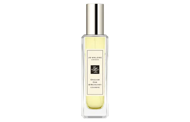 EDC 30ml100ml