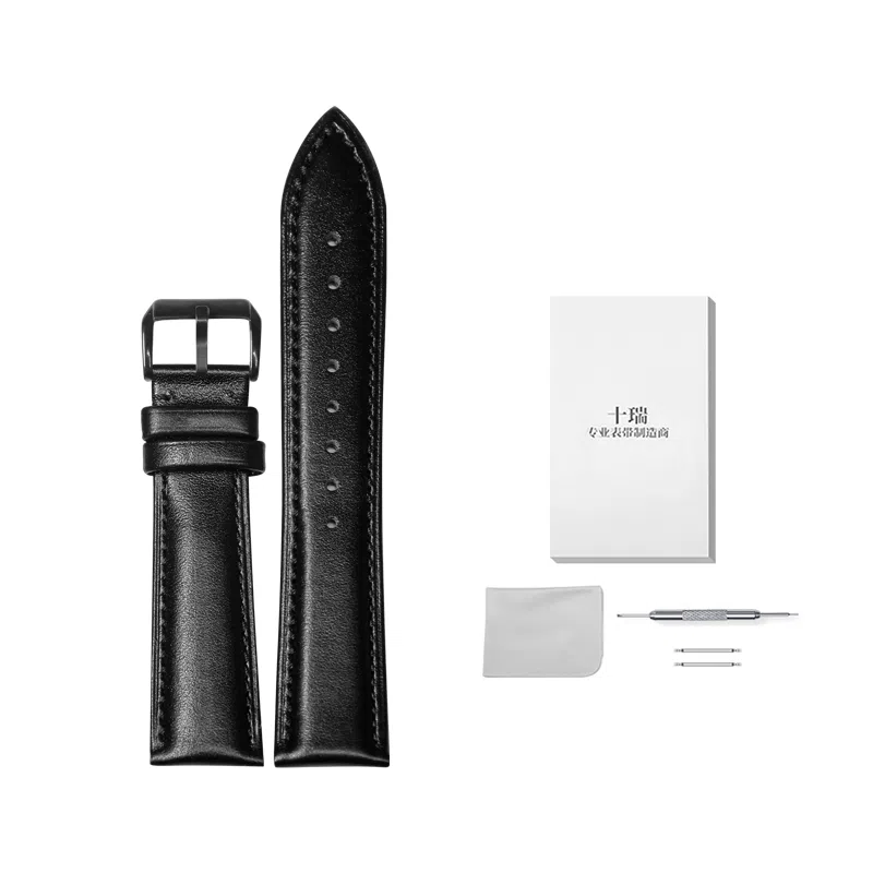 GT3GT2GT1Watchgt3MagicGTWatch32EPro 22