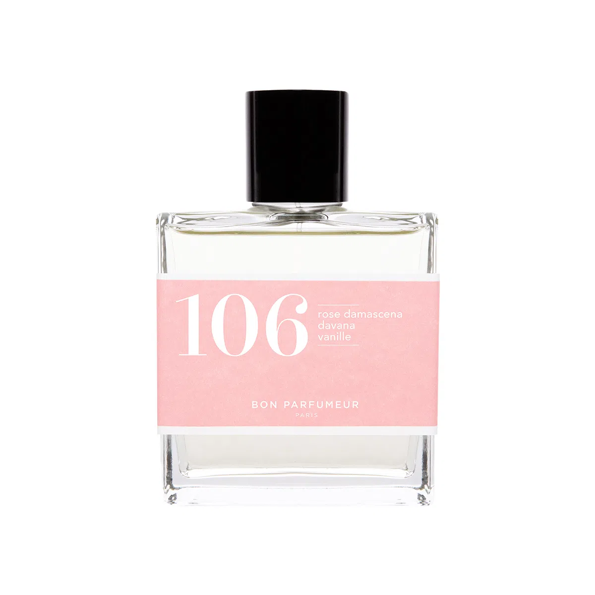 106 EDP 15ml30ml100ml