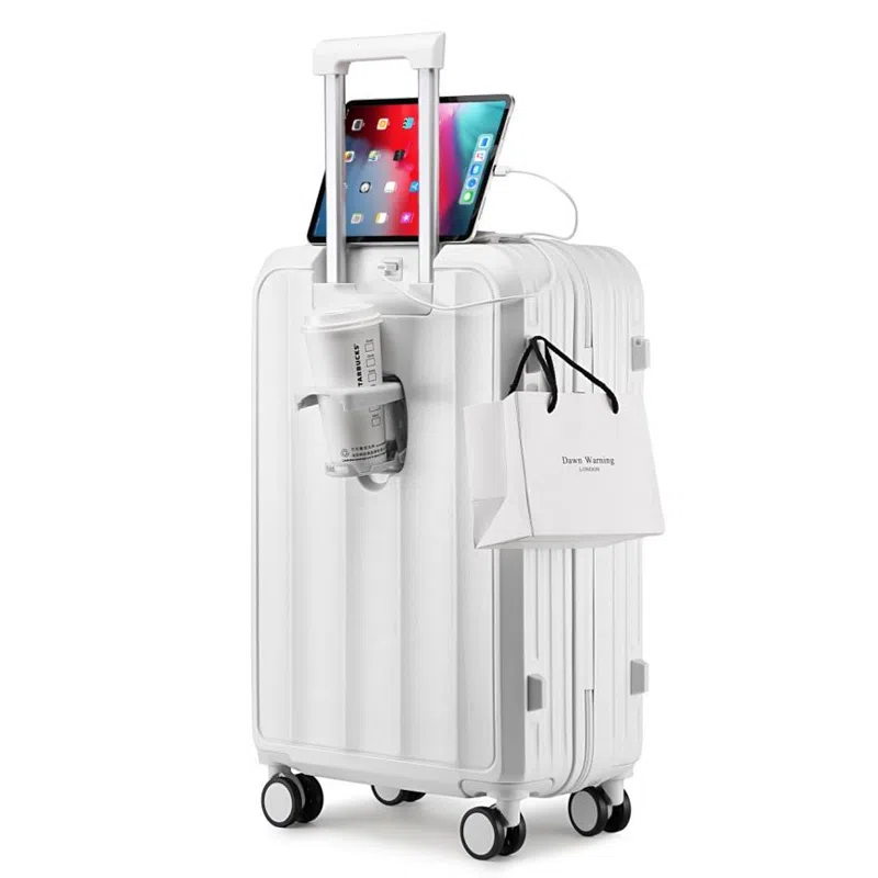 PAUL FRANK 20242628 ABS+PC